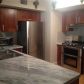 9499 COLLINS AV # 304, Miami Beach, FL 33154 ID:10749344