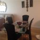 9499 COLLINS AV # 304, Miami Beach, FL 33154 ID:10749345