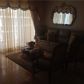 9499 COLLINS AV # 304, Miami Beach, FL 33154 ID:10749346