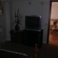 9499 COLLINS AV # 304, Miami Beach, FL 33154 ID:10749348