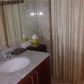 9499 COLLINS AV # 304, Miami Beach, FL 33154 ID:10749349