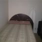 9499 COLLINS AV # 304, Miami Beach, FL 33154 ID:10749350