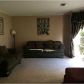 1448 Christiana Drive, Lawrenceville, GA 30043 ID:10801729