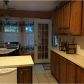 1448 Christiana Drive, Lawrenceville, GA 30043 ID:10801734