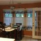 1448 Christiana Drive, Lawrenceville, GA 30043 ID:10801735