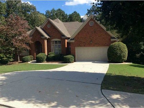 6620 Olde Atlanta Parkway, Suwanee, GA 30024