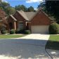 6620 Olde Atlanta Parkway, Suwanee, GA 30024 ID:10839660