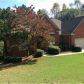 6620 Olde Atlanta Parkway, Suwanee, GA 30024 ID:10839661