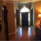 6620 Olde Atlanta Parkway, Suwanee, GA 30024 ID:10839662