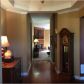 6620 Olde Atlanta Parkway, Suwanee, GA 30024 ID:10839663