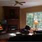 6620 Olde Atlanta Parkway, Suwanee, GA 30024 ID:10839664