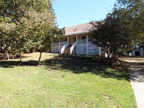 682 Jockey Lane, Auburn, GA 30011