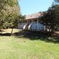 682 Jockey Lane, Auburn, GA 30011 ID:10756682