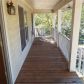 682 Jockey Lane, Auburn, GA 30011 ID:10756683