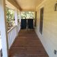 682 Jockey Lane, Auburn, GA 30011 ID:10756684