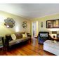 1848 8th Street, Atlanta, GA 30341 ID:10785868