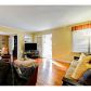 1848 8th Street, Atlanta, GA 30341 ID:10785869