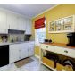 1848 8th Street, Atlanta, GA 30341 ID:10785870