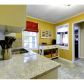 1848 8th Street, Atlanta, GA 30341 ID:10785871