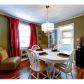 1848 8th Street, Atlanta, GA 30341 ID:10785872