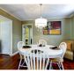 1848 8th Street, Atlanta, GA 30341 ID:10785873