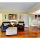 1848 8th Street, Atlanta, GA 30341 ID:10785874