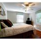 1848 8th Street, Atlanta, GA 30341 ID:10785875