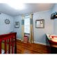 1848 8th Street, Atlanta, GA 30341 ID:10785876