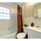 1848 8th Street, Atlanta, GA 30341 ID:10785877