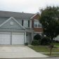 1024 Dunedin Trail, Woodstock, GA 30188 ID:10536978