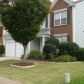 1024 Dunedin Trail, Woodstock, GA 30188 ID:10536979