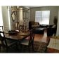 1024 Dunedin Trail, Woodstock, GA 30188 ID:10536980