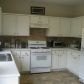 1024 Dunedin Trail, Woodstock, GA 30188 ID:10536983