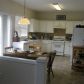 1024 Dunedin Trail, Woodstock, GA 30188 ID:10536984