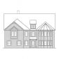 19 Ridgemont Way, Cartersville, GA 30120 ID:10593700