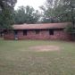 35343 E W 1310, Maud, OK 74854 ID:10632724