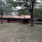 35343 E W 1310, Maud, OK 74854 ID:10632726