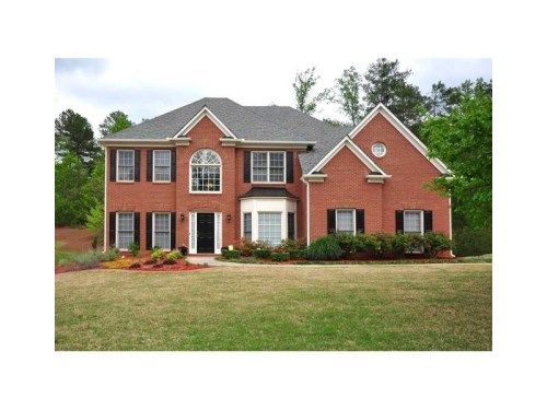 5305 Vinings Springs Point, Mableton, GA 30126