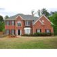 5305 Vinings Springs Point, Mableton, GA 30126 ID:10774157