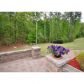 5305 Vinings Springs Point, Mableton, GA 30126 ID:10774159