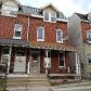 1209 Arch St, Norristown, PA 19401 ID:10818007