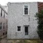 1209 Arch St, Norristown, PA 19401 ID:10818008