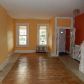 1209 Arch St, Norristown, PA 19401 ID:10818009