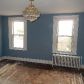 1209 Arch St, Norristown, PA 19401 ID:10818010