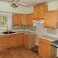 1209 Arch St, Norristown, PA 19401 ID:10818011