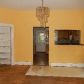 1209 Arch St, Norristown, PA 19401 ID:10818012