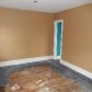 1209 Arch St, Norristown, PA 19401 ID:10818013