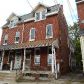 1209 Arch St, Norristown, PA 19401 ID:10818014