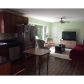 563 Mountain View, Gainesville, GA 30501 ID:10820460