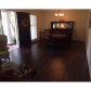 563 Mountain View, Gainesville, GA 30501 ID:10820461